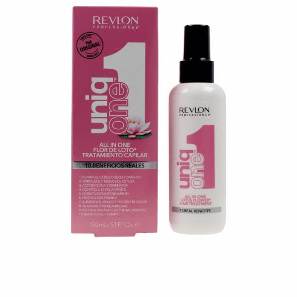 REVLON UNIQ ONE LOTUS all in one hair treatment 150 ml.jpg