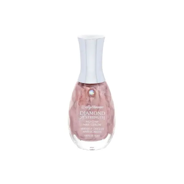 Sally Hansen, Diamond Strength Nail Polish , 13,3ml.webp