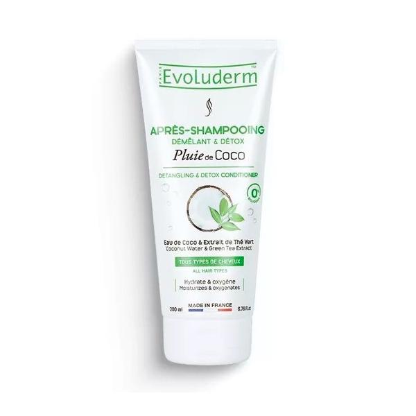 evolderm Coconut Rain Detangling .jpg