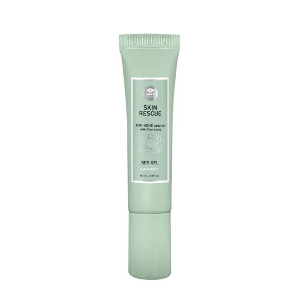 gmt Anti-Acne SOS geel (ANTI ACNE SOS GEL 15ml).jpg