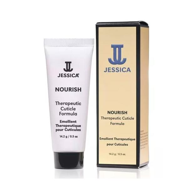 jessica Nourish cuticle cream.jpg