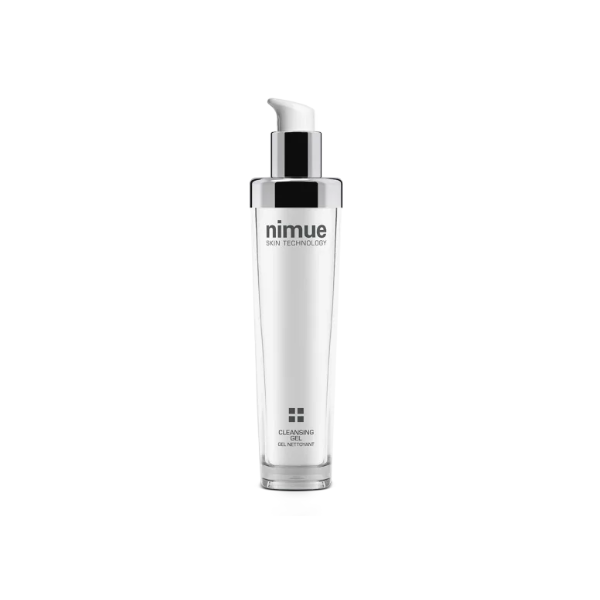 Nimue Cleansing gel 140ml.png