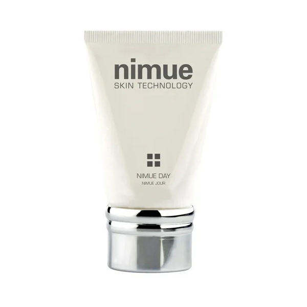 Nimue Day Moisturiser cream 50ml.jpg