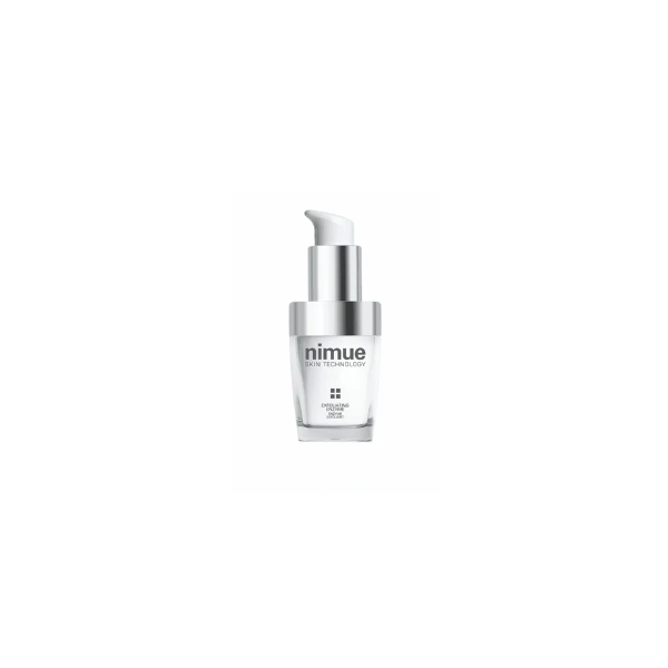 Nimue Exfoliating Enzyme exfoliating gel 60ml.png