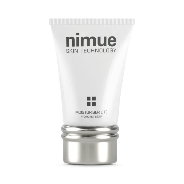 Nimue Lite moisturiser 50ml.webp