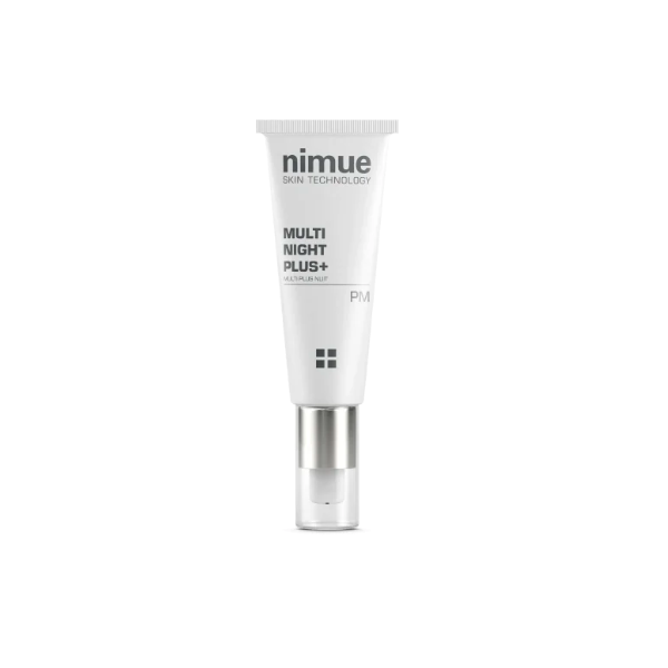 Nimue Multi Night Plus cream 50ml.png