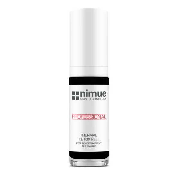 Nimue Professional Thermal Detox Peel 30 ml.jpg