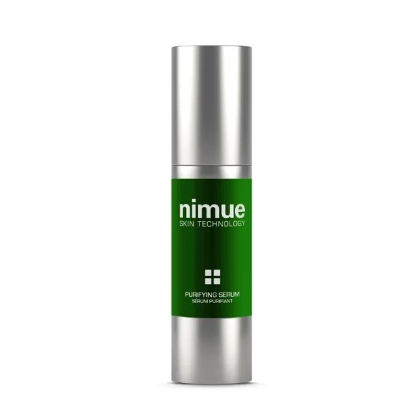 Nimue Purifying serum 30ml.webp