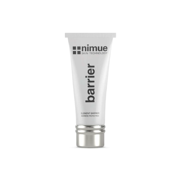 Nimue Sun-C Element Barrier cream 100ml.png