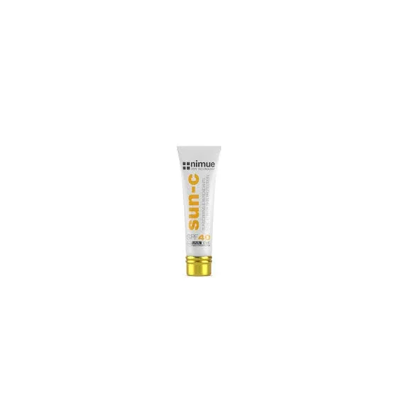 Nimue Sun-C SPF40 60 ml.png