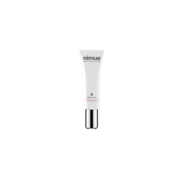 Nimue TDS Interactive Skin 30 ml.png