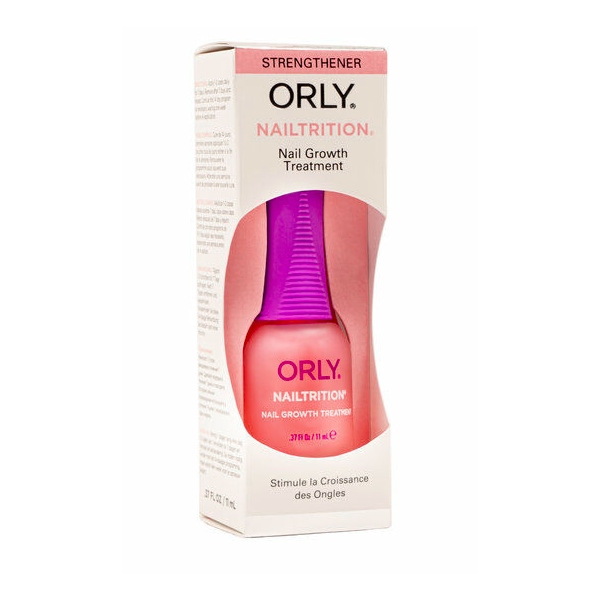 Orly Nailtrition Küünetugevdaja.png