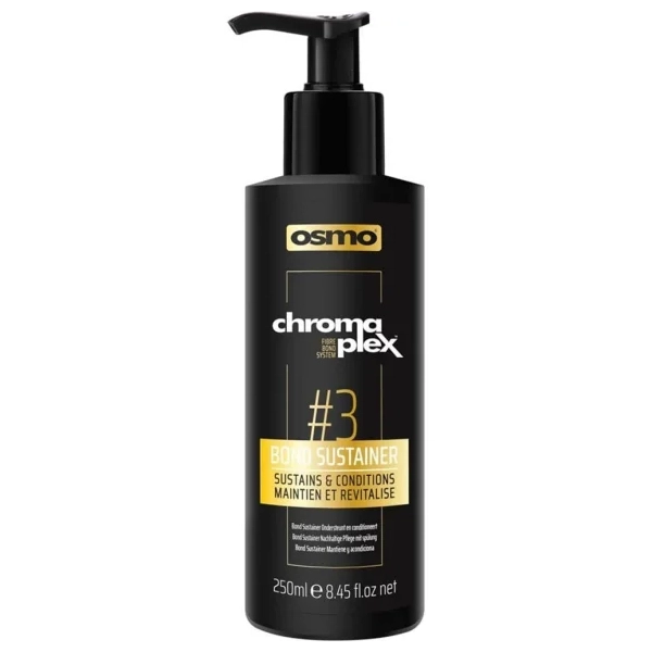 Osmo Chromaplex Bond Sustainer treatment 250ml.webp