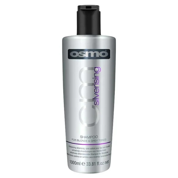 Osmo Colour Mission Silverising shampoo 1000ml.jpg