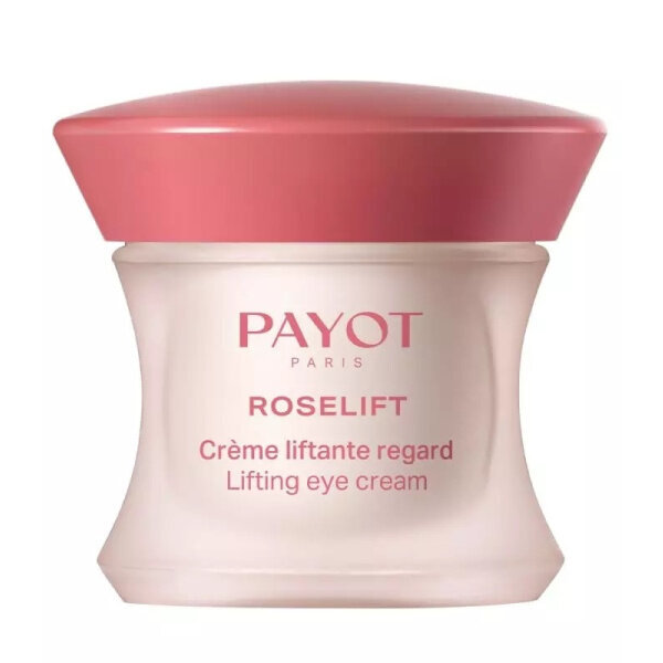 PAYOT Rose Lift Lifting Eye Cream.png