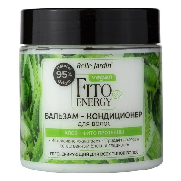 Palsam juustele” Vegan Fito Energy”, aaloe vera ekstaktiga 450ml.jpg