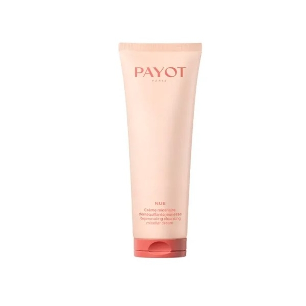 Payot Nue Rejuvenating Cleansing Micellar Cream 150 ml.jpg