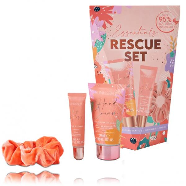 Q-KI Sunkissed Essentials Rescue Set.jpg