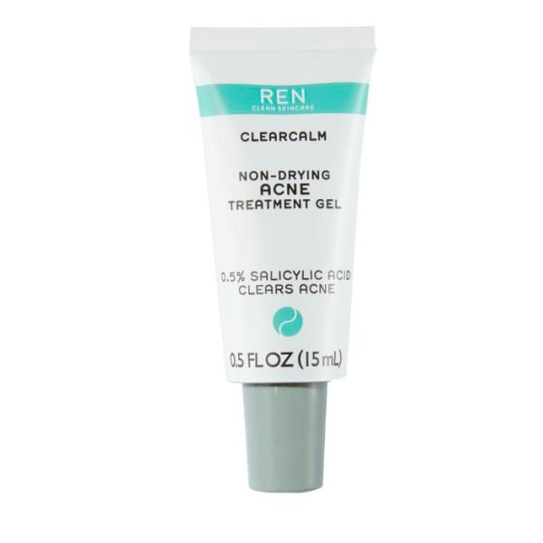 REN Clean Skincare Local Care REN Clean Skincare Clearcalm 3 Non-Drying Spot Treatment 15 ml.jpg