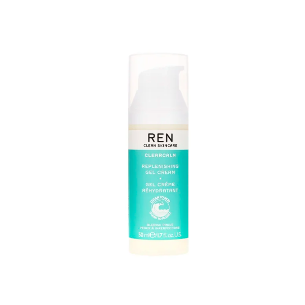 Ren Clearcalm 3 Replenishing Gel Cream 50ml.png