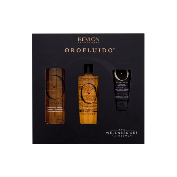 Revlon Professional Orofluido The Wellness Set.jpg