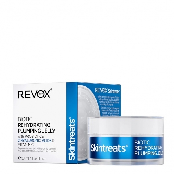 Revox Biotic Rehydrating Plumping Jelly.jpg