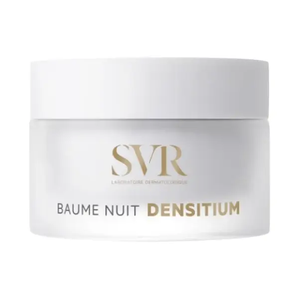 SVR Densitium Baume Nuit 50 ml.webp