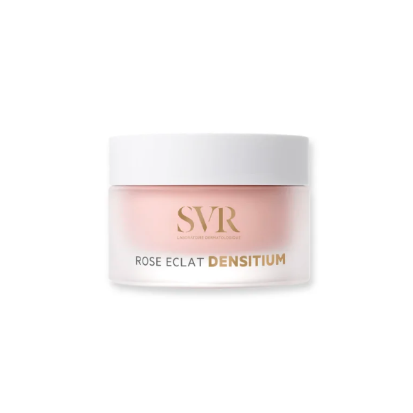 SVR Densitium Rose Eclat cream 50ml.png