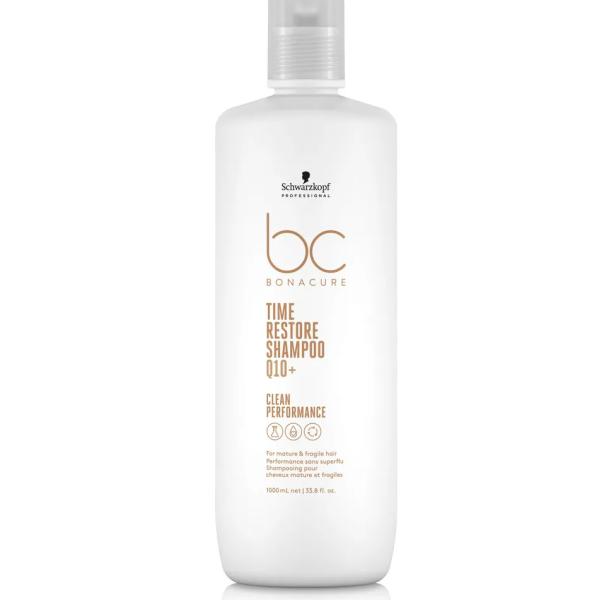 Schwarzkopf BC Time Restore Shampoo Q10.jpg