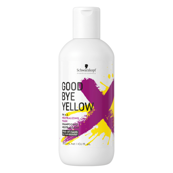 Schwarzkopf GoodBye Yellow Neutralizing Bonding Wash.png