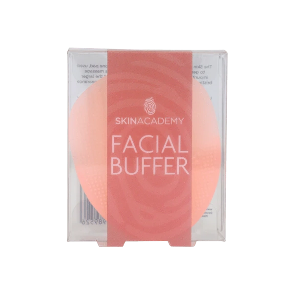 Skin Academy Facial Buffer.webp