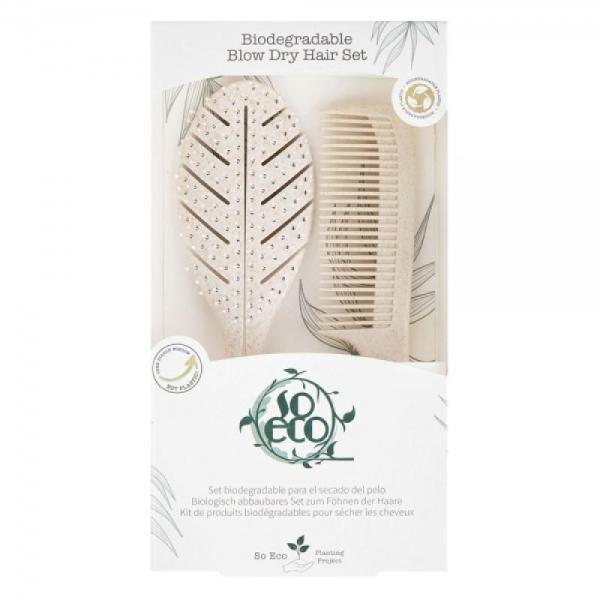 So Eco Blow Dry Hair Set.jpg