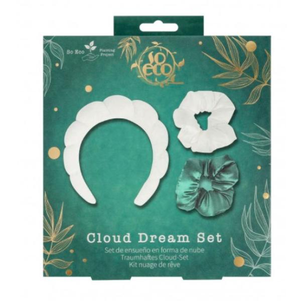 So Eco Cloud Dream Set.jpg