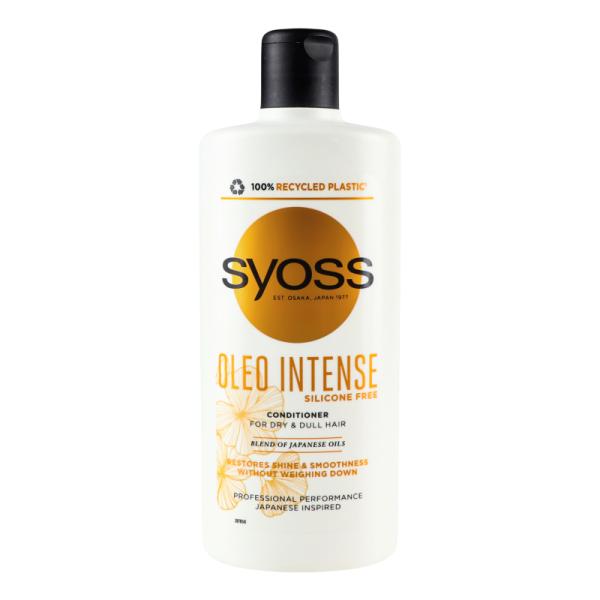 Syoss Oleo Intense Conditioner.jpg