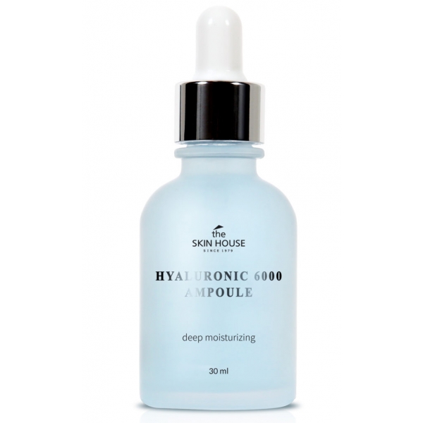 THE SKIN HOUSE HYALURONIC 6000 AMPOULE.jpg