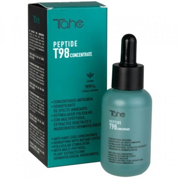 Tahe Peptide T98 Densifying Anti-hair Loss Concentrate 50ml.jpg