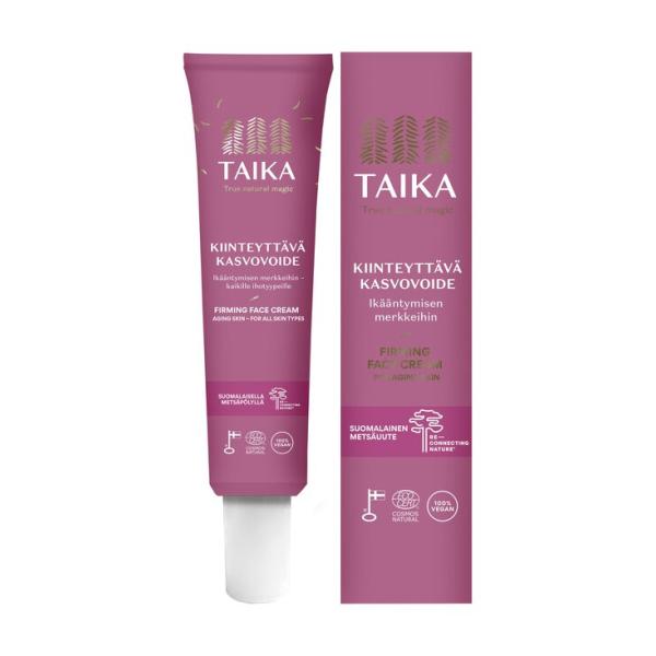 Taika näokreem taastav, pinguldav 50 ml.jpg