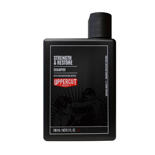 Uppercut Deluxe Strength and Restore Shampoo.jpg