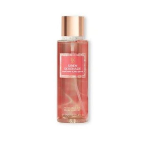 Victoria ́s Secret Siren Serenade TSP 250ml.jpg