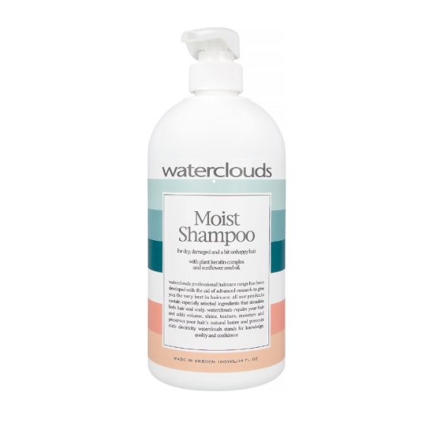 Waterclouds Moist Shampoo.jpg