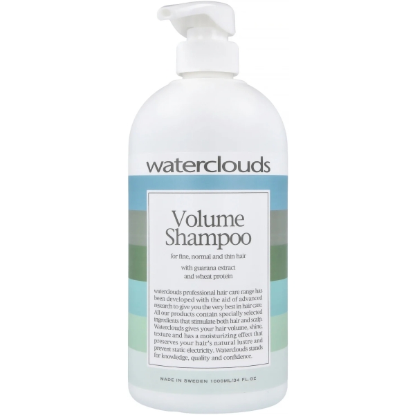 Waterclouds Volume Shampoo 1000 ml.jpg
