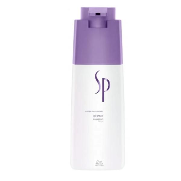 Wella Professionals SP Repair Shampoo.jpg