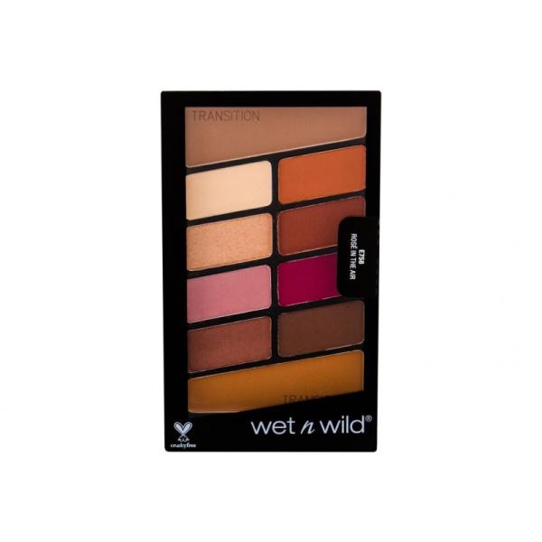 Wet n Wild Color Icon 10 Pan.jpg