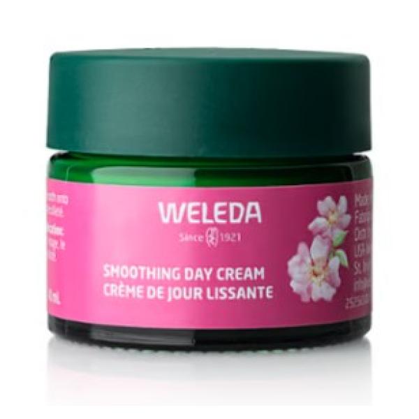 Wild Rose & White Tea Smoothing Day Cream.jpg