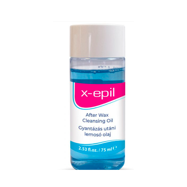 X-Epil After-Wax Cleansing Oil 75ml.png