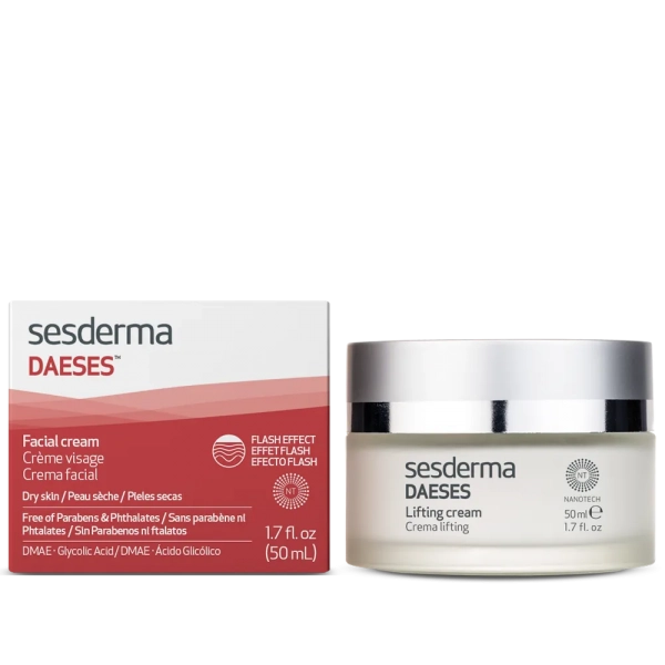 sesderma vananemisvastane kreem.webp