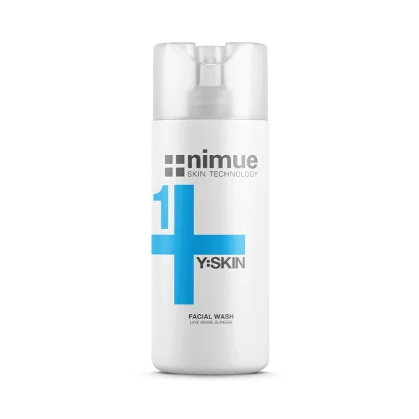 nimuSkin facial wash 200ml.jpg