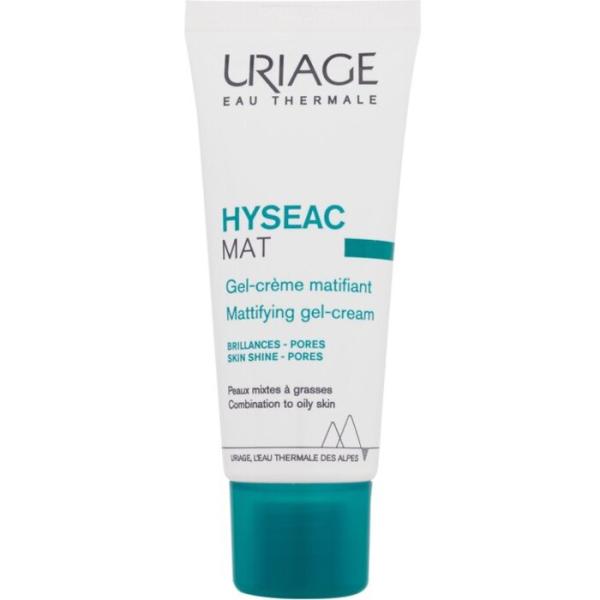 uriage Hyséac Mat Matifying Gel-Cream.jpg