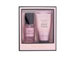 Victoria´s Secret Body Spray Victoria´s Secret Velvet Petals 75 ml Set