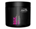 joanna Mask juustele “Joanna Professional SILK” 500 ml